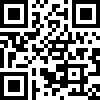 https://khabaronline.ir/xfFVh