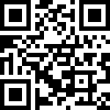 https://khabaronline.ir/xmR7N