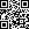 https://khabaronline.ir/x3S2j