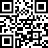 https://khabaronline.ir/xmyPh