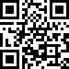 https://khabaronline.ir/xhyNx