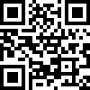 https://khabaronline.ir/xnbdw