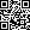 https://khabaronline.ir/xfTmv