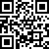 https://khabaronline.ir/xhRm4