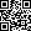 https://khabaronline.ir/x7PgQ