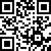 https://khabaronline.ir/x3wzH