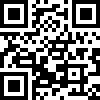 https://khabaronline.ir/xgy64