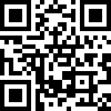 https://khabaronline.ir/xh589