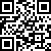 https://khabaronline.ir/x8p3J