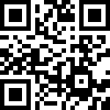https://khabaronline.ir/x64Zw