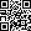 https://khabaronline.ir/x39dn