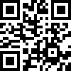 https://khabaronline.ir/xnTCN