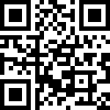 https://khabaronline.ir/x3Xb6