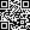 https://khabaronline.ir/xfY7k