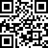 https://khabaronline.ir/xfXMy