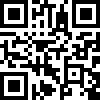 https://khabaronline.ir/x56VD