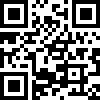 https://khabaronline.ir/x6kVj