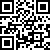 https://khabaronline.ir/xfgXs