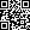 https://khabaronline.ir/xjZBR