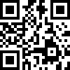 https://khabaronline.ir/xpDBh