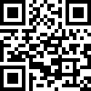 https://khabaronline.ir/x3YX7