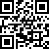 https://khabaronline.ir/xjFWC