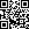 https://khabaronline.ir/xq5tN