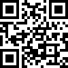 https://khabaronline.ir/xdJ4Z