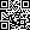 https://khabaronline.ir/xdnWf