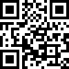 https://khabaronline.ir/x3yxF