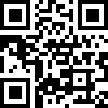 https://khabaronline.ir/xkgz3