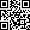 https://khabaronline.ir/xnNrQ