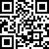 https://khabaronline.ir/xfnC7
