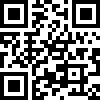 https://khabaronline.ir/x8WrM