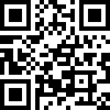 https://khabaronline.ir/x5hBb
