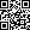 https://khabaronline.ir/x5YSm
