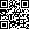 https://khabaronline.ir/xhJRw