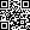 https://khabaronline.ir/xjgM4