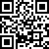 https://khabaronline.ir/x8pNp