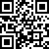 https://khabaronline.ir/xj7jv