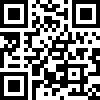https://khabaronline.ir/xqk8j