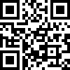 https://khabaronline.ir/x58zj