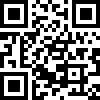 https://khabaronline.ir/x3wxk