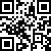https://khabaronline.ir/xfgDj