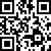 https://khabaronline.ir/xT4r