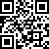 https://khabaronline.ir/xdnyy