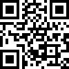 https://khabaronline.ir/xhrHq