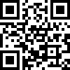 https://khabaronline.ir/xkPd8