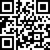https://khabaronline.ir/xhJTP