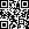 https://khabaronline.ir/xPF7